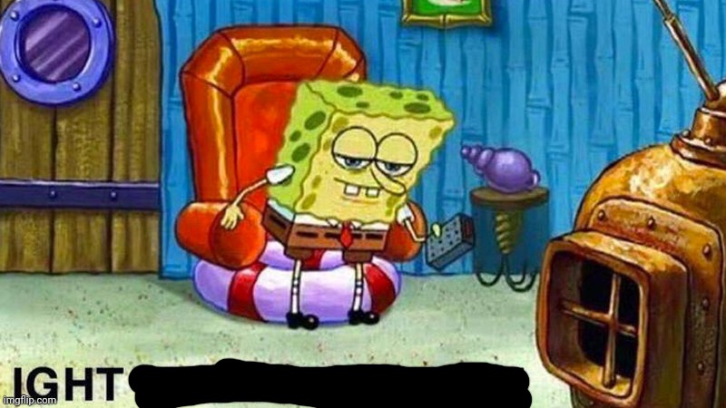 Aight ima head out | image tagged in aight ima head out | made w/ Imgflip meme maker