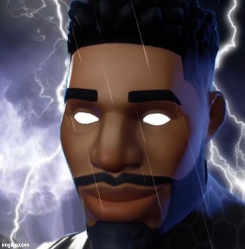 You Should Kill Yourself Now Fortnite | image tagged in you should kill yourself now fortnite | made w/ Imgflip meme maker