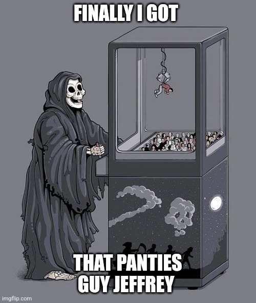 Imgflips favorite prize Imgflip