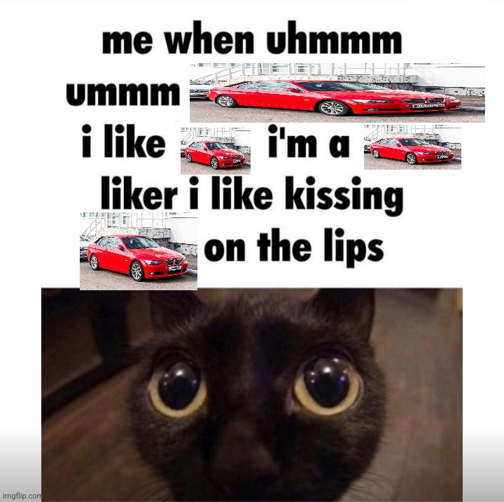 me when uhmm umm | image tagged in me when uhmm umm | made w/ Imgflip meme maker