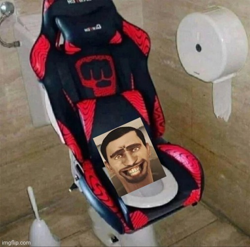 skibidi toilet | image tagged in skibidi toilet | made w/ Imgflip meme maker