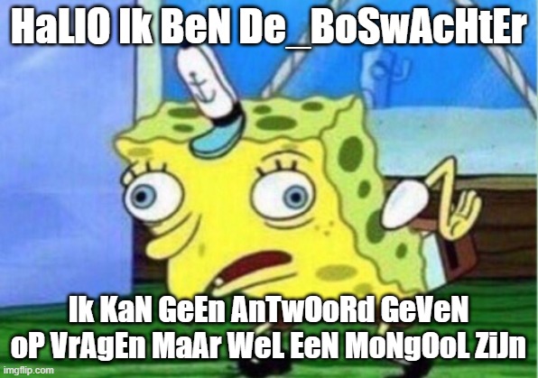 7ow3iu.jpg