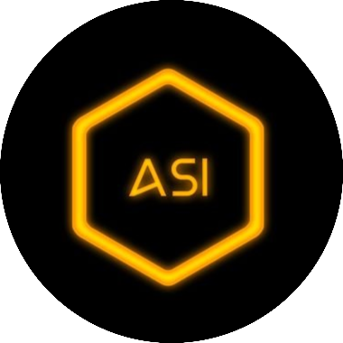 ASI Blank Meme Template