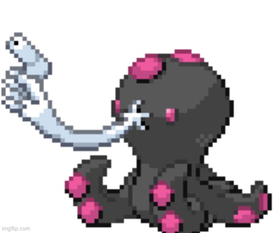 Pyukutillery | image tagged in pyukutillery | made w/ Imgflip meme maker