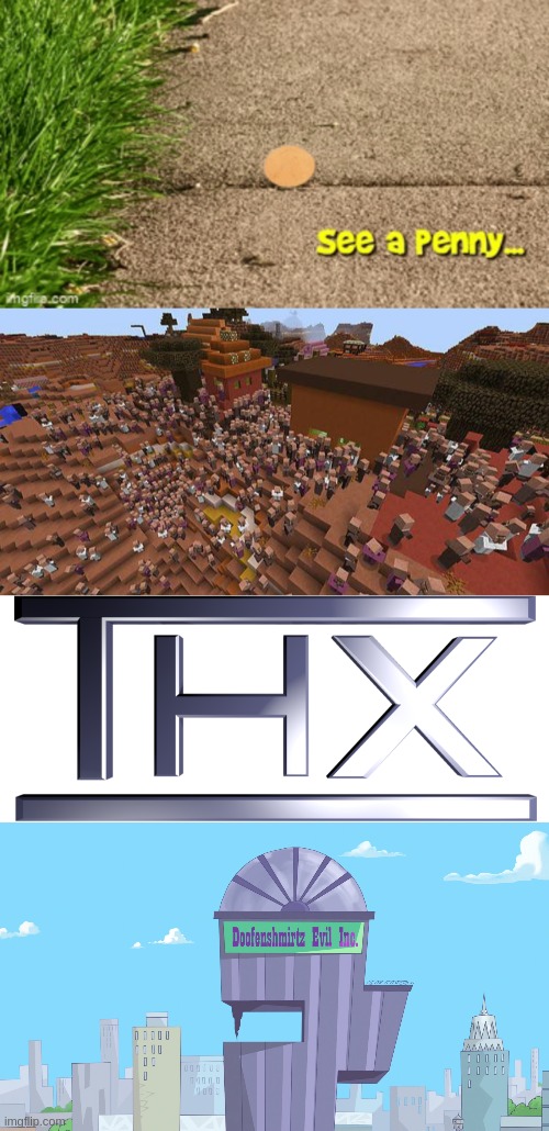 images you can hear - Volume 1 | made w/ Imgflip meme maker