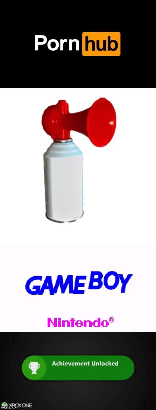 images you can hear - Volume 2 | image tagged in mlg airhorn | made w/ Imgflip meme maker