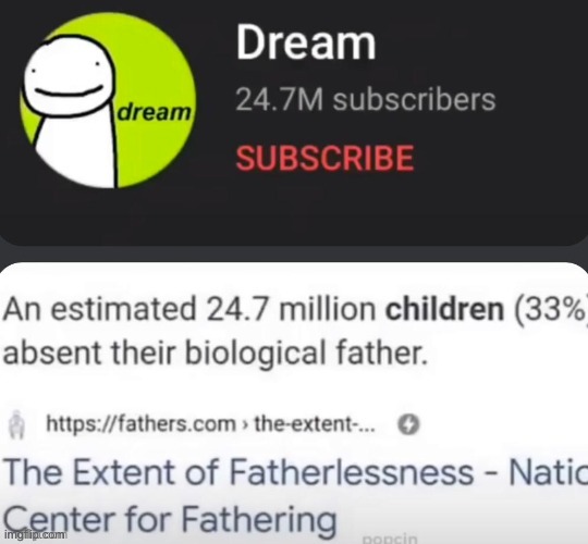 IT ALL MAKES SENSE NOW | made w/ Imgflip meme maker