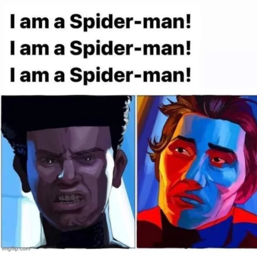 image tagged in memes | made w/ Imgflip meme maker