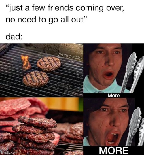 image tagged in memes | made w/ Imgflip meme maker