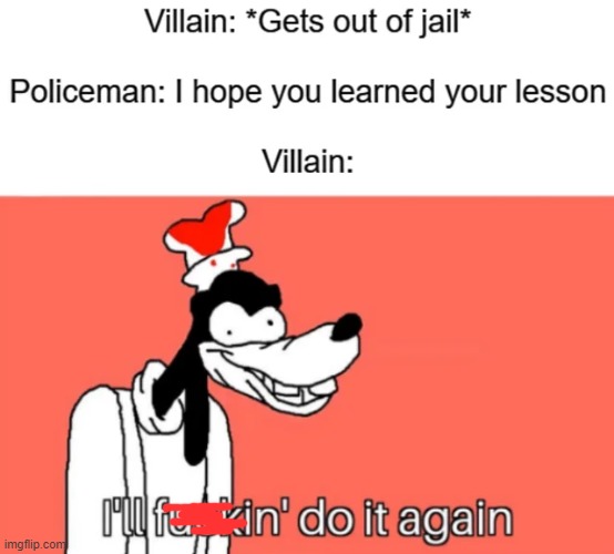 image tagged in memes | made w/ Imgflip meme maker