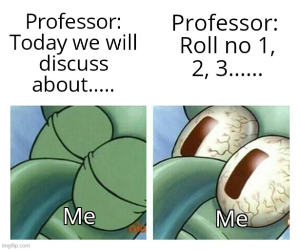 image tagged in memes | made w/ Imgflip meme maker