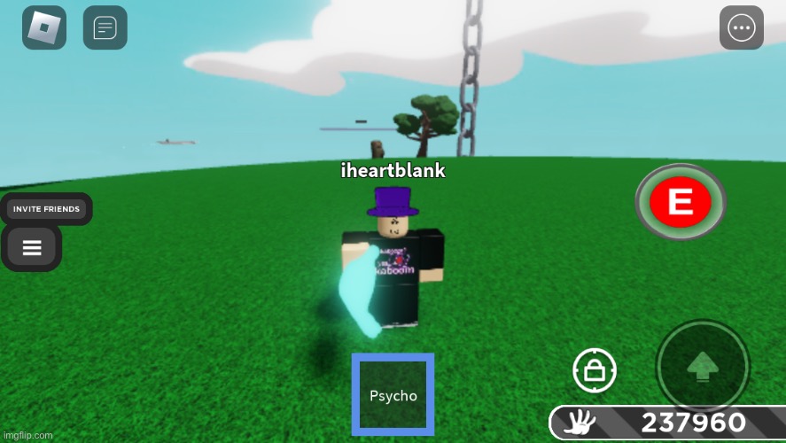 Roblox no way it's the *insert something you hate* Memes - Imgflip