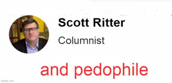 and pedophile | image tagged in memes | made w/ Imgflip meme maker
