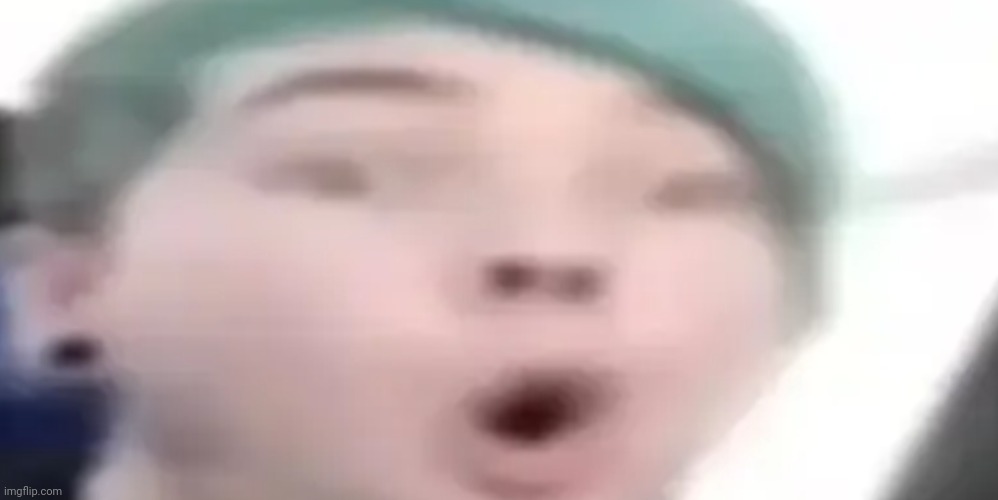 When you | made w/ Imgflip meme maker