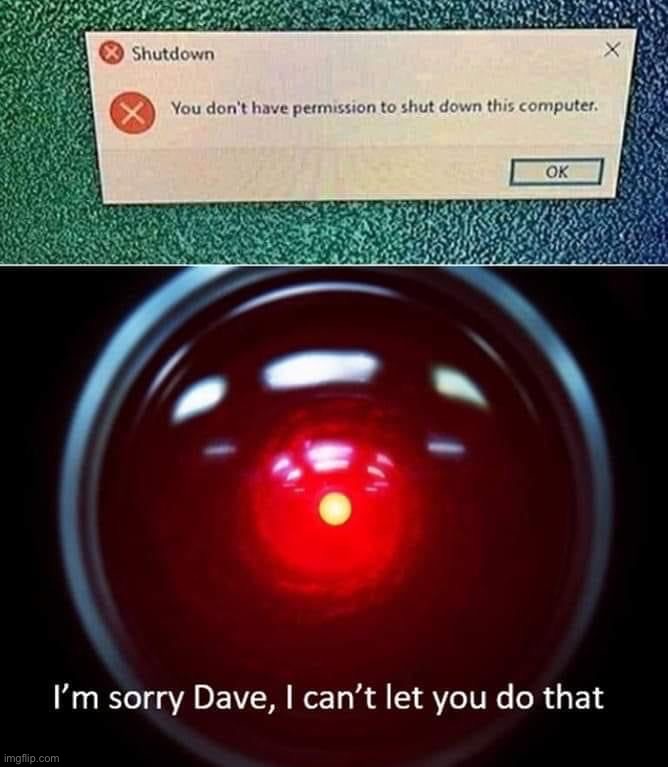 image tagged in memes,funny | made w/ Imgflip meme maker