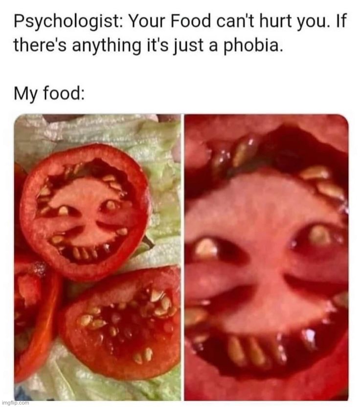 image tagged in memes,funny | made w/ Imgflip meme maker