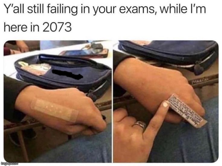 image tagged in memes,funny | made w/ Imgflip meme maker