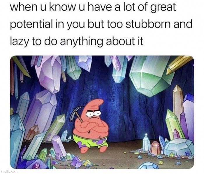 image tagged in memes,funny | made w/ Imgflip meme maker