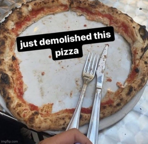 Fr | image tagged in shitpost,msmg,oh wow are you actually reading these tags,pizza | made w/ Imgflip meme maker