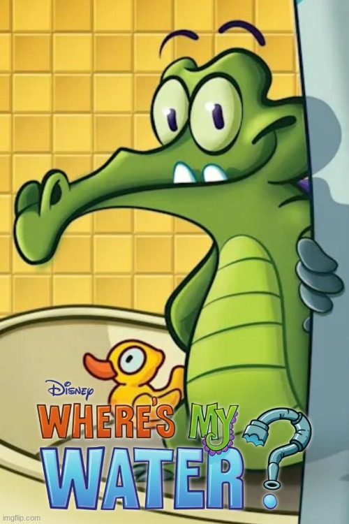 Nostalgia anybody? | made w/ Imgflip meme maker