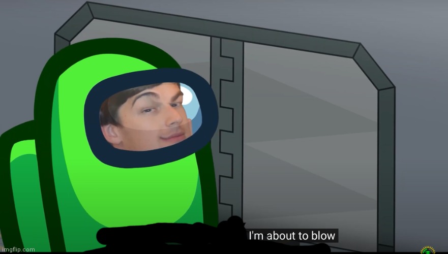 Game Theory Among Us | image tagged in game theory among us | made w/ Imgflip meme maker