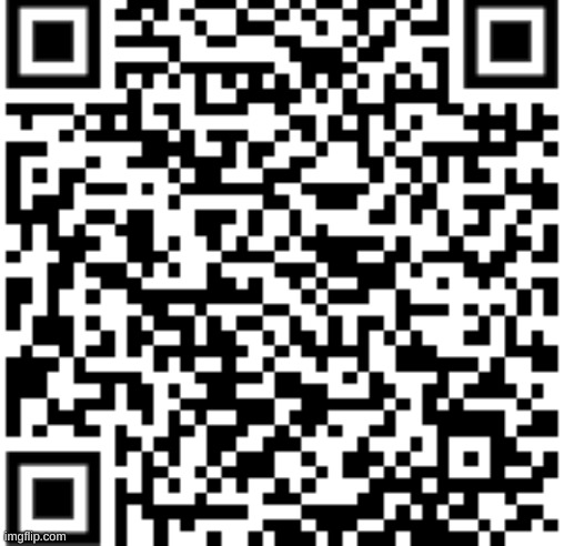 scan it, foxy_501 | image tagged in memes | made w/ Imgflip meme maker