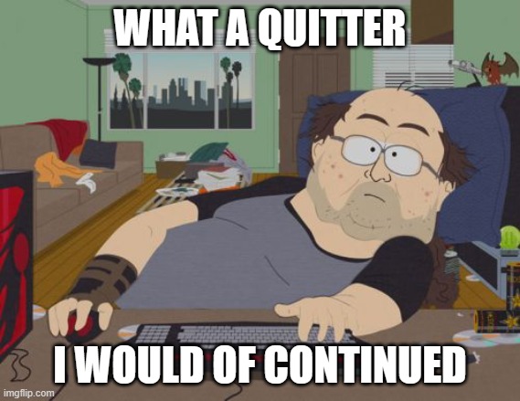 7oy2qq.jpg