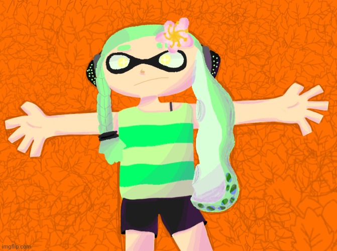 I have learned the ways of nintendo! | made w/ Imgflip meme maker