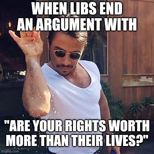 funny memes to use in an argument