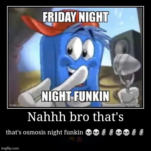 :fire: :yell: :pill: :(random_blue_emoji): clearly you see | made w/ Imgflip meme maker