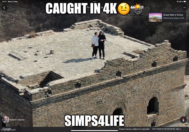 4K ULTRA HD PS4 Graphics Card Simps4Life PS5 Graphics 210926942010910 Camera | CAUGHT IN 4K🤨📸; SIMPS4LIFE | image tagged in oh hell no | made w/ Imgflip meme maker
