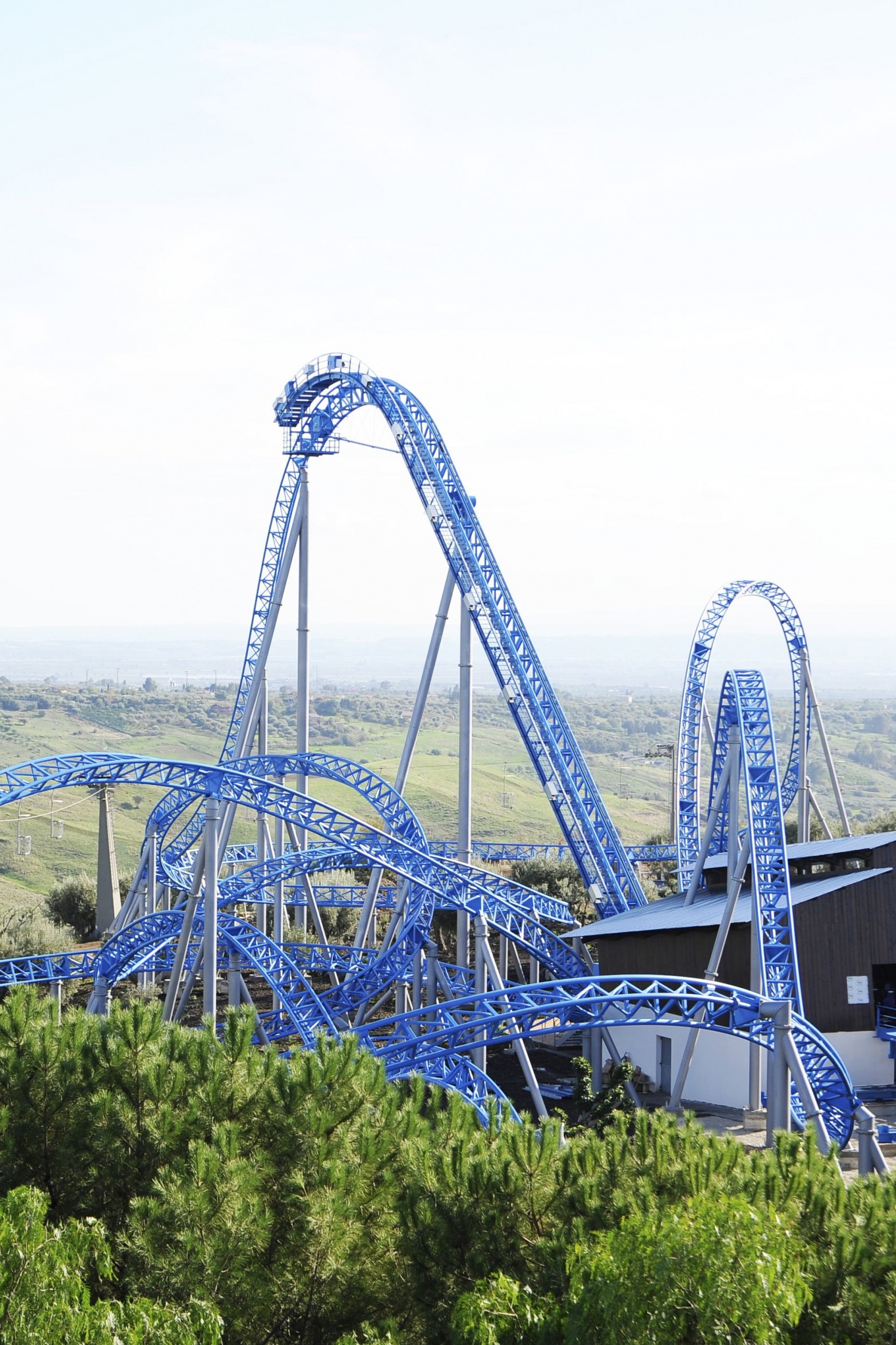 Coaster Blank Meme Template