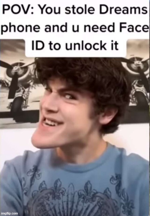 image tagged in memes | made w/ Imgflip meme maker