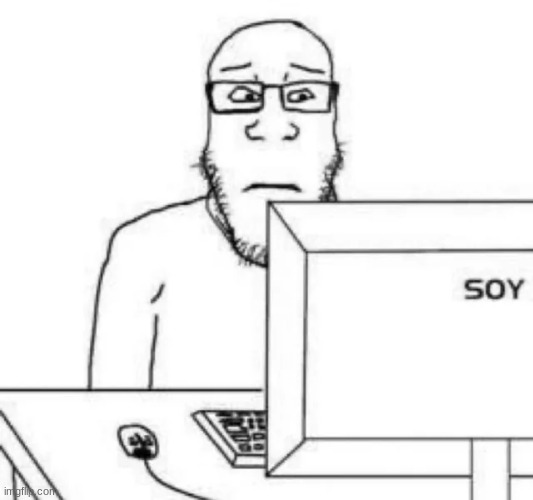 live wojak reaction | image tagged in live wojak reaction | made w/ Imgflip meme maker