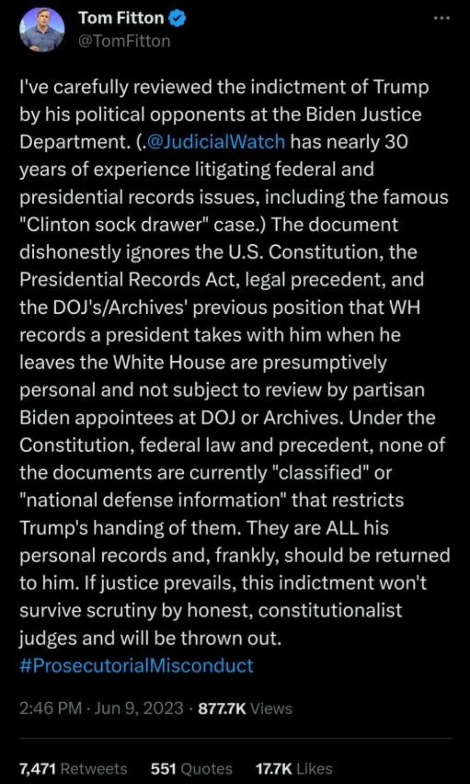 It SUCKS to be Merrick Garland & #PedoHitler about now. | image tagged in prosecutorial misconduct,merrick garland,pedohitler,creepy uncle joe,creepy joe biden,treason | made w/ Imgflip meme maker