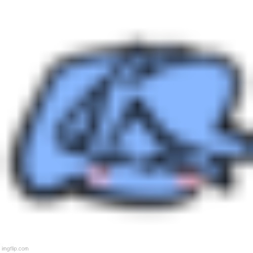 image tagged in change my mind | made w/ Imgflip meme maker