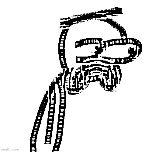 certified bruh moment | image tagged in certified bruh moment | made w/ Imgflip meme maker