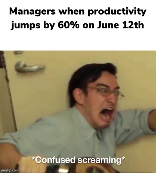 image tagged in memes | made w/ Imgflip meme maker