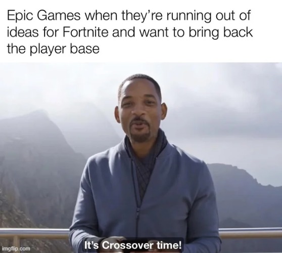 image tagged in memes | made w/ Imgflip meme maker