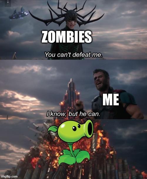 image tagged in memes | made w/ Imgflip meme maker