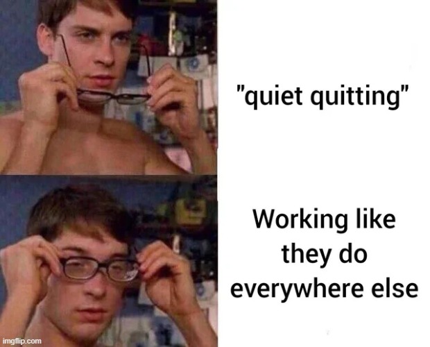 image tagged in memes | made w/ Imgflip meme maker