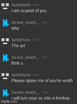 at this point y'all are just asking | made w/ Imgflip meme maker