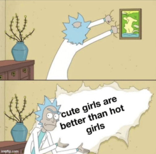 image tagged in memes | made w/ Imgflip meme maker
