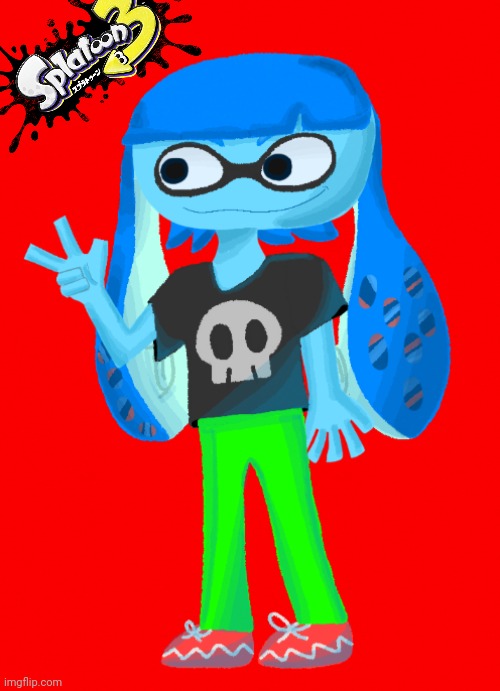 SPLANT TONG | made w/ Imgflip meme maker