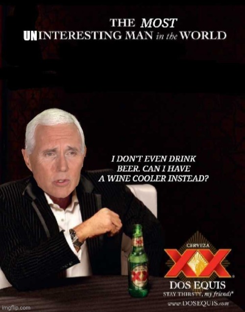 Mike pence | image tagged in mike pence | made w/ Imgflip meme maker