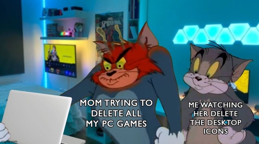 image tagged in memes | made w/ Imgflip meme maker