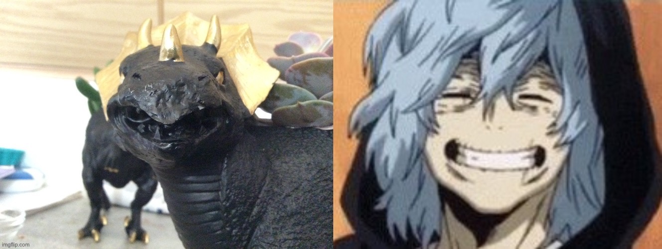 Same energy bro | image tagged in why does my dino smile like shiggy,bruh | made w/ Imgflip meme maker