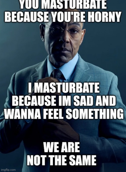 Bad meme | made w/ Imgflip meme maker