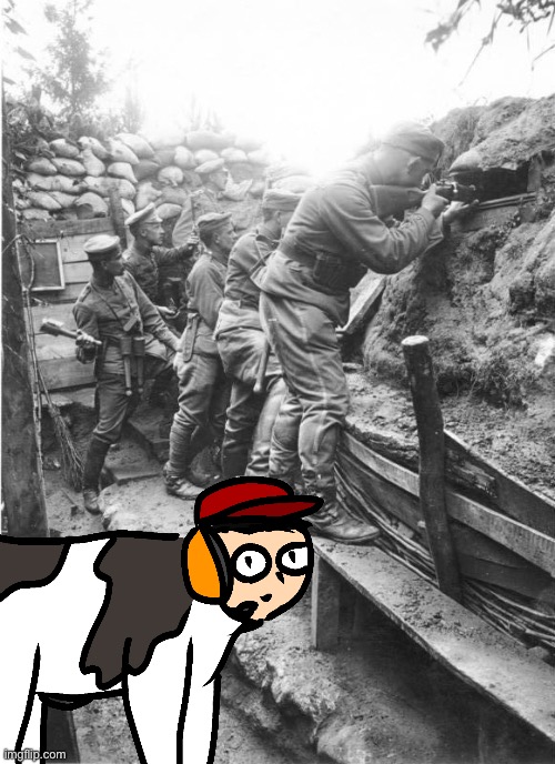 what is Cout doing? Wrong answers only | made w/ Imgflip meme maker