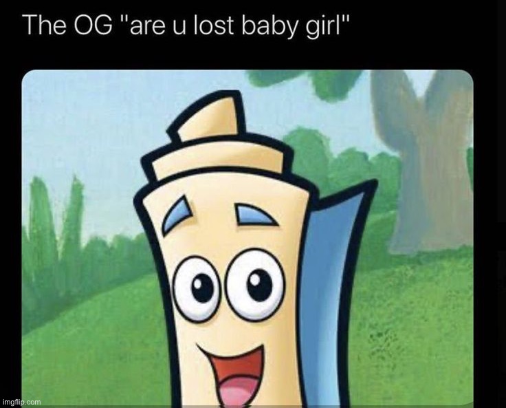 image tagged in memes,funny | made w/ Imgflip meme maker